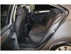 2016 Volkswagen Jetta  (Stk: 230198) in Brantford - Image 19 of 24