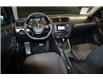 2016 Volkswagen Jetta  (Stk: 230198) in Brantford - Image 20 of 24