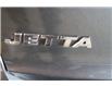 2016 Volkswagen Jetta  (Stk: 230198) in Brantford - Image 22 of 24