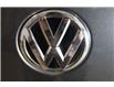 2016 Volkswagen Jetta  (Stk: 230198) in Brantford - Image 24 of 24