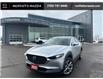 2021 Mazda CX-30 GS (Stk: 30430) in Barrie - Image 1 of 45