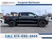 2023 GMC Sierra 1500 Denali (Stk: 230197) in Ottawa - Image 3 of 21