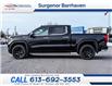 2023 GMC Sierra 1500 Denali (Stk: 230197) in Ottawa - Image 5 of 21