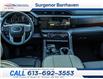 2023 GMC Sierra 1500 Denali (Stk: 230197) in Ottawa - Image 14 of 21