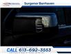 2023 GMC Sierra 1500 Denali (Stk: 230197) in Ottawa - Image 19 of 21