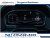 2023 GMC Sierra 1500 Denali (Stk: 230197) in Ottawa - Image 20 of 21