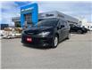 2017 Chrysler Pacifica Touring (Stk: 78156) in St. Thomas - Image 2 of 24