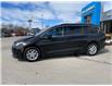 2017 Chrysler Pacifica Touring (Stk: 78156) in St. Thomas - Image 3 of 24