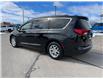 2017 Chrysler Pacifica Touring (Stk: 78156) in St. Thomas - Image 4 of 24