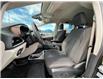 2017 Chrysler Pacifica Touring (Stk: 78156) in St. Thomas - Image 9 of 24