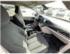 2017 Chrysler Pacifica Touring (Stk: 78156) in St. Thomas - Image 13 of 24