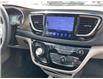 2017 Chrysler Pacifica Touring (Stk: 78156) in St. Thomas - Image 16 of 24