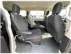 2017 Chrysler Pacifica Touring (Stk: 78156) in St. Thomas - Image 18 of 24