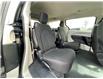 2017 Chrysler Pacifica Touring (Stk: 78156) in St. Thomas - Image 19 of 24