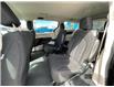 2017 Chrysler Pacifica Touring (Stk: 78156) in St. Thomas - Image 20 of 24