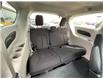 2017 Chrysler Pacifica Touring (Stk: 78156) in St. Thomas - Image 21 of 24