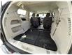 2017 Chrysler Pacifica Touring (Stk: 78156) in St. Thomas - Image 23 of 24