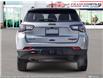 2023 Jeep Compass Trailhawk (Stk: Q0169) in Oshawa - Image 5 of 18