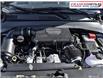 2023 Jeep Compass Trailhawk (Stk: Q0169) in Oshawa - Image 6 of 18