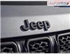2023 Jeep Compass Trailhawk (Stk: Q0169) in Oshawa - Image 8 of 18
