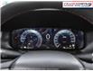 2023 Jeep Compass Trailhawk (Stk: Q0169) in Oshawa - Image 12 of 18