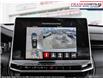 2023 Jeep Compass Trailhawk (Stk: Q0169) in Oshawa - Image 18 of 18