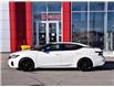 2021 Nissan Maxima SR (Stk: P5278) in Barrie - Image 3 of 27