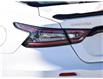 2021 Nissan Maxima SR (Stk: P5278) in Barrie - Image 7 of 27