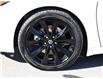 2021 Nissan Maxima SR (Stk: P5278) in Barrie - Image 9 of 27