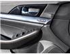 2021 Nissan Maxima SR (Stk: P5278) in Barrie - Image 10 of 27
