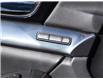 2021 Nissan Maxima SR (Stk: P5278) in Barrie - Image 11 of 27