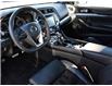 2021 Nissan Maxima SR (Stk: P5278) in Barrie - Image 13 of 27