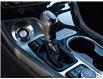 2021 Nissan Maxima SR (Stk: P5278) in Barrie - Image 17 of 27