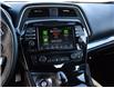 2021 Nissan Maxima SR (Stk: P5278) in Barrie - Image 19 of 27