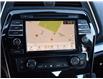 2021 Nissan Maxima SR (Stk: P5278) in Barrie - Image 20 of 27