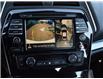 2021 Nissan Maxima SR (Stk: P5278) in Barrie - Image 22 of 27