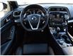 2021 Nissan Maxima SR (Stk: P5278) in Barrie - Image 25 of 27