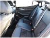 2021 Nissan Maxima SR (Stk: P5278) in Barrie - Image 26 of 27