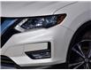 2020 Nissan Rogue SV (Stk: P5287) in Barrie - Image 2 of 9