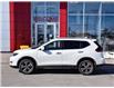 2020 Nissan Rogue SV (Stk: P5287) in Barrie - Image 3 of 9