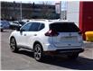 2020 Nissan Rogue SV (Stk: P5287) in Barrie - Image 4 of 9