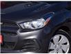 2016 Chevrolet Spark LS Manual (Stk: 23094A) in Barrie - Image 2 of 24