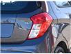 2016 Chevrolet Spark LS Manual (Stk: 23094A) in Barrie - Image 6 of 24
