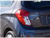 2016 Chevrolet Spark LS Manual (Stk: 23094A) in Barrie - Image 7 of 24