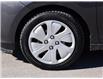 2016 Chevrolet Spark LS Manual (Stk: 23094A) in Barrie - Image 9 of 24
