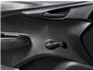 2016 Chevrolet Spark LS Manual (Stk: 23094A) in Barrie - Image 10 of 24