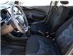 2016 Chevrolet Spark LS Manual (Stk: 23094A) in Barrie - Image 11 of 24