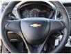 2016 Chevrolet Spark LS Manual (Stk: 23094A) in Barrie - Image 13 of 24