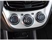 2016 Chevrolet Spark LS Manual (Stk: 23094A) in Barrie - Image 15 of 24