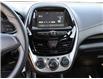 2016 Chevrolet Spark LS Manual (Stk: 23094A) in Barrie - Image 16 of 24